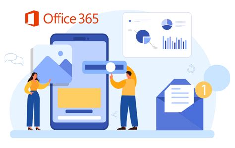 office 365 activity reports.